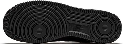Vista 5 de Nike Zapatillas Air Force 1 '07 Lv8 para Hombre