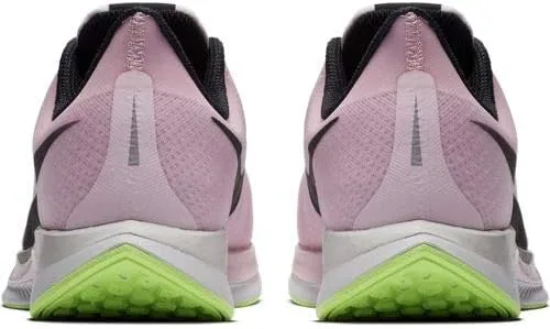Vista 7 de Nike Metcon 3 zapatilla para entrenar para mujer
