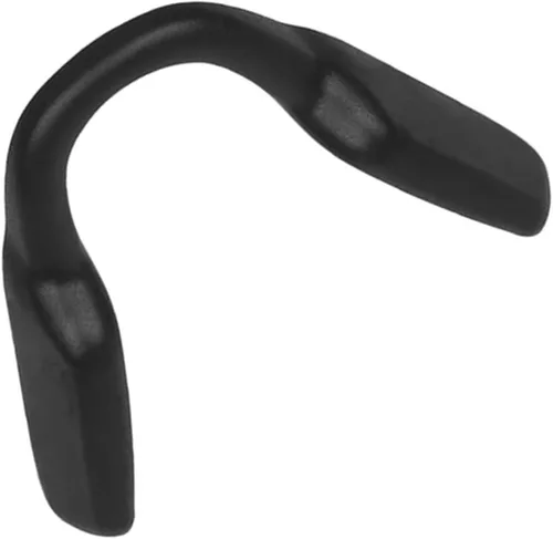 Vista 2 de Gafas de sol de repuesto, almohadillas para la nariz para Oakley