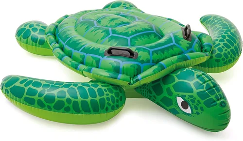 Vista 10 de INTEX Flotador inflable para piscina: juguete de piscina para niños