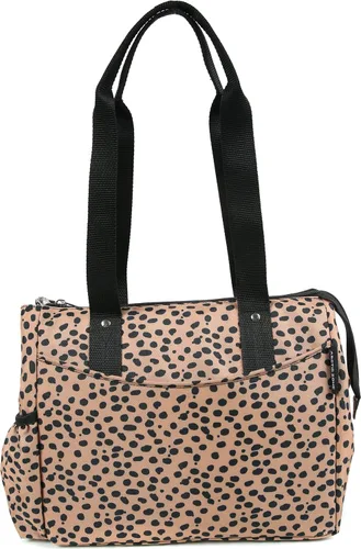 Vista 25 de Arctic Zone Bolsa de almuerzo aislada para mujer, bolsa de almuerzo más fresca