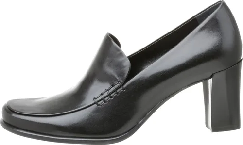 Vista 7 de Franco Sarto Women's Nolan