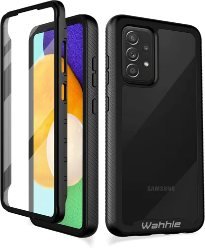 Vista 38 de Funda compatible con Motorola Edge 5G UW, protector de pantalla integrado de cuerpo completo, a prueba de golpes, ajuste delgado, funda protectora