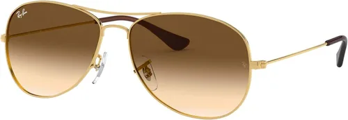 Vista 2 de Ray-Ban 2205in 0RB3362 Cabina