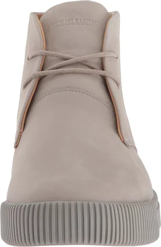 Vista 2 de Michael Bastian Lyons Chukka zapatillas para hombre