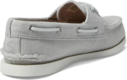 Vista 5 de Sperry Auténtica Baja Original de 2 Ojos
