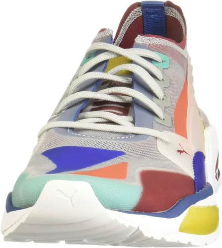 Vista 2 de PUMA LQDCELL Optic Sheer - Tenis para hombre