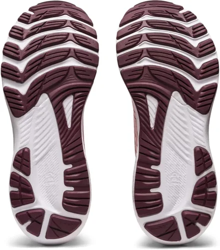 Vista 7 de ASICS Tenis para hombre