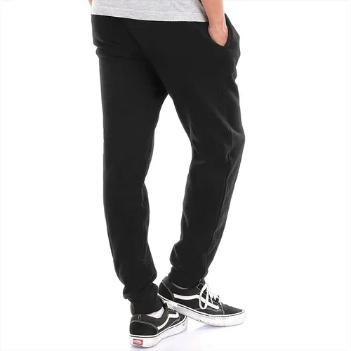 Vista 3 de TRIOEPU Wild 'N Out - Pantalones deportivos de algodón para hombre, pantalones deportivos de entrenamiento, pantalones casuales