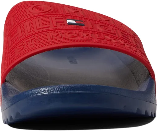Vista 2 de Tommy Hilfiger Sandalias Roldez para hombre