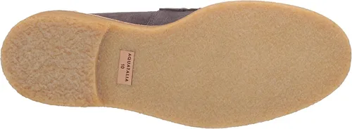 Vista 4 de Aquatalia Womens Slip on Penny Loafer