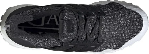 Vista 4 de adidas x Game of Thrones Ultraboost - Tenis para hombre