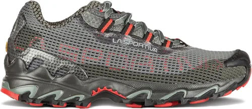 Vista 3 de La Sportiva Zapatillas Wildcat Trail Running para mujer