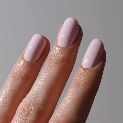 Vista 74 de gitti Esmalte de uñas a base de plantas No tóxico, libre de 30, basado en ingredientes de origen natural, libre de crueldad, vegano