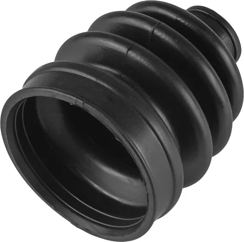 Vista 3 de Caltric Kit de arranque Cv interior del eje delantero compatible con Kawasaki Mule 3010 Kaf950 Diesel 4X4 2003-2007