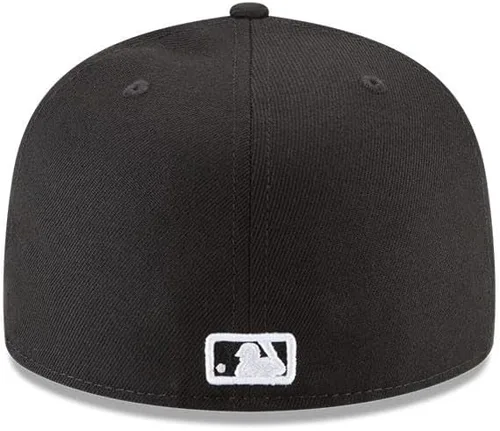 Vista 4 de New Era Gorra para hombre