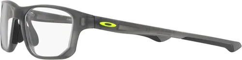 Vista 3 de Oakley Ox8136 Crosslink Fit - Marco rectangular para gafas