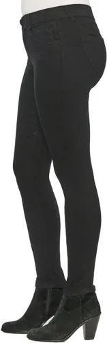 Vista 3 de Democracy Ab Solution - Jeggings para mujer