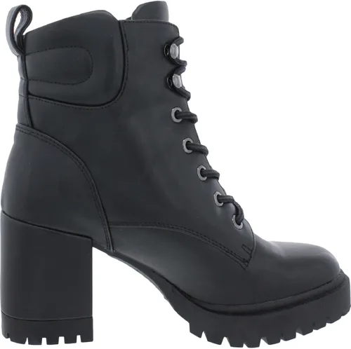 Vista 2 de Aerosoles Botas de moda Esen para mujer