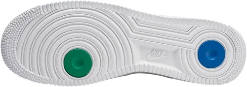 Vista 5 de Nike Zapatos de baloncesto para hombre