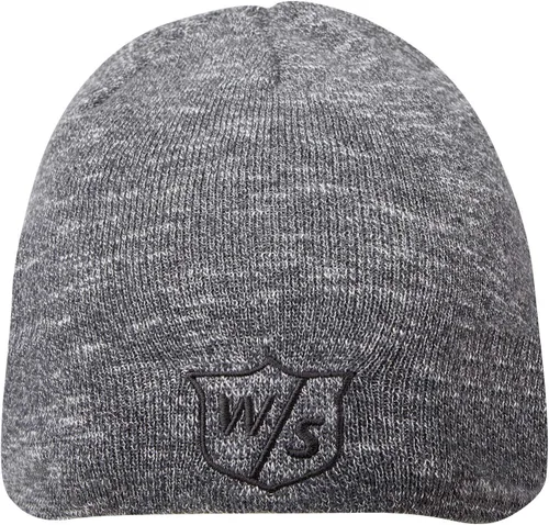Vista 2 de WILSON Sombrero para hombre