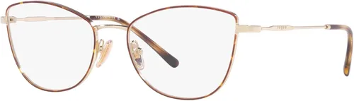 Vista 2 de Vogue Eyewear Vo4273 - Marco de lentes graduados para mujer