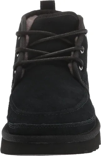 Vista 2 de UGG Mens Neumel Moc Chukka Boot