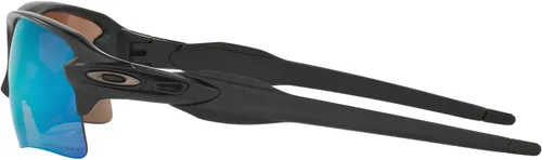 Vista 3 de Oakley OO9188 Flak 2.0 XL Gafas de sol + paquete de accesorios Vision Group