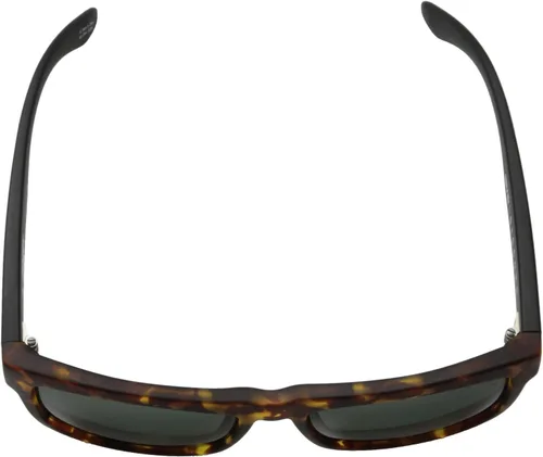 Vista 4 de Spy unisex-adult Discord Square Sunglasses