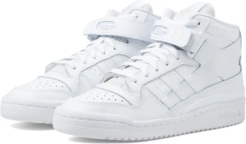 Vista 4 de adidas Zapatos planos de ballet Ozweego para mujer