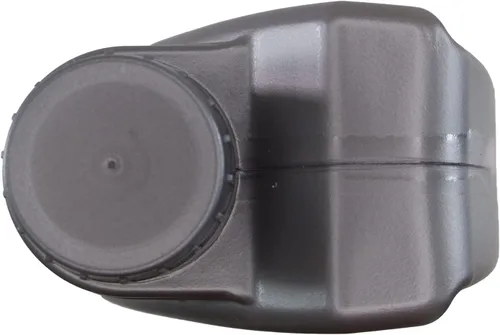 Vista 5 de Pentosin 1058106 ATF 6 - Líquido de transmisión automática totalmente sintético de larga duración para Aston Martin, Audi, Bentley, Jaguar, Land