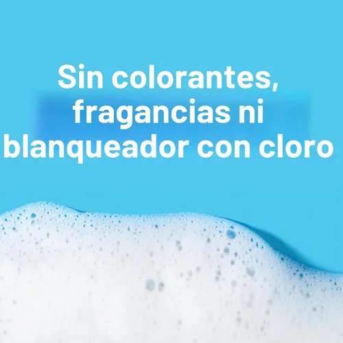 Vista 8 de Seventh Generation Paquetes de detergente para lavavajillas de triple acción limpiadora automática con poder de bio-enzima, libre y transparente