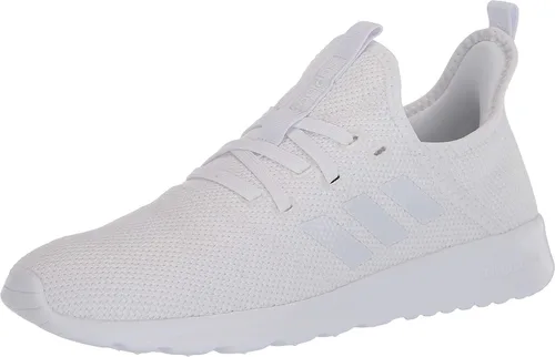 Vista 30 de adidas - Tenis deportivos Cloudfoam Pure para mujer