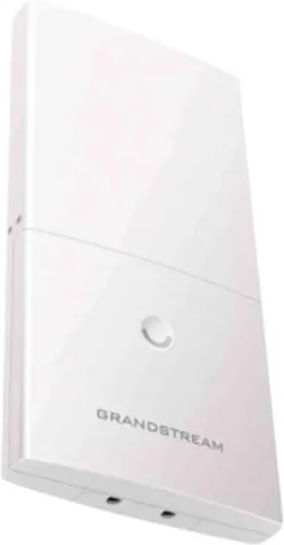 Vista 2 de Grandstream Networks Outdoor Long Range 802.11ac Wave-2 Punto de acceso Wi-Fi (GWN7600LR)