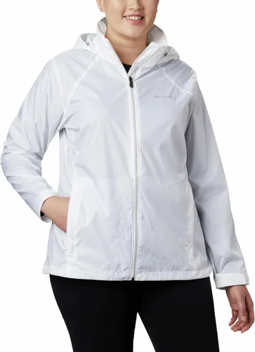 Vista 7 de Columbia Women's Switchback Iii Jacket