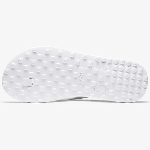 Vista 4 de Nike On Deck Sandalias para hombre, 0