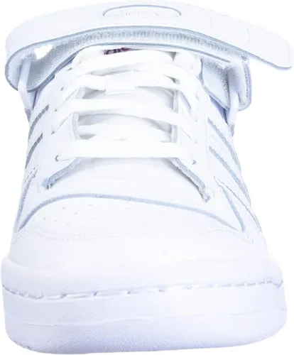 Vista 2 de adidas Zapatos para mujer Forum Low Tt