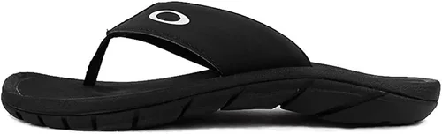 Vista 2 de Oakley Sandalia Super Coil 20 para hombre