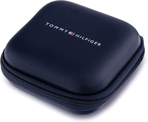 Vista 3 de Tommy Hilfiger Women's Fashion Jewelry Heart Collection Perfect for Special Occasions and Everyday
