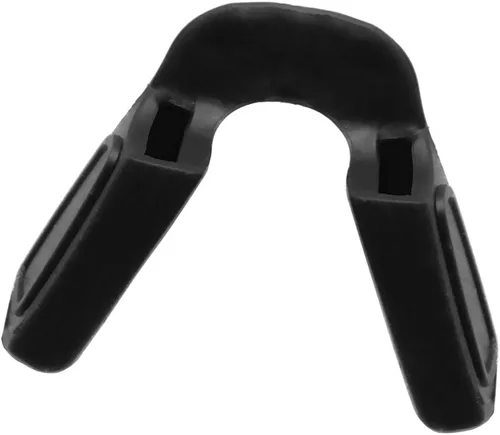 Vista 3 de Replacement Nosepieces Nose Pads for Oakley Jaw-Breaker OO9290 Sunglass - Options