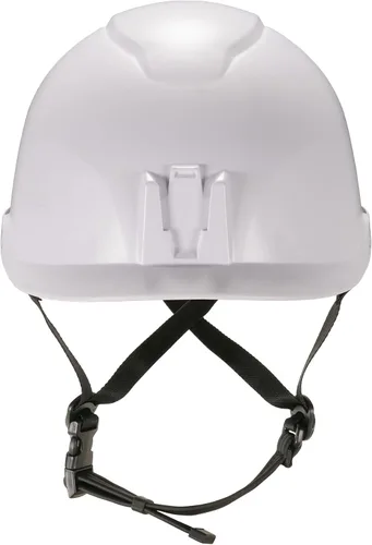 Vista 7 de Ergodyne Skullerz 8974 MIPS - Casco de seguridad