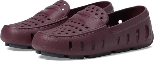 Vista 25 de Floafers Zapato náutico unisex Prodigy (niño pequeño/niño grande)
