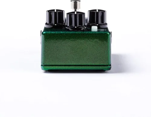 Vista 4 de MXR Carbon Copy Delay Analógico