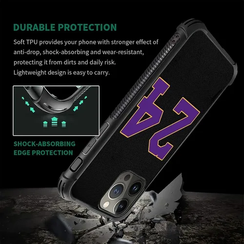 Vista 988 de Funda compatible con iPhone 15, diseño de elefantes africanos, diseño increíble a prueba de golpes, antiarañazos, carcasa trasera de policarbonato