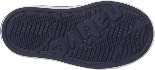 Vista 4 de Native Shoes Jefferson zapatos para niños