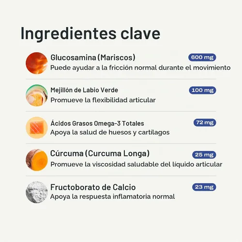 Vista 4 de PetLab Co. Masticables para el cuidado de las articulaciones para perros, 30 masticables suaves, paquete de 2, cerdo