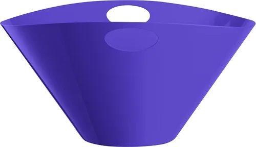 Vista 27 de MEPRA juegos de cubiertos, verde ácido