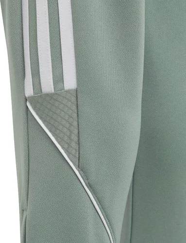 Vista 5 de adidas Pantalones Tiro para Niños