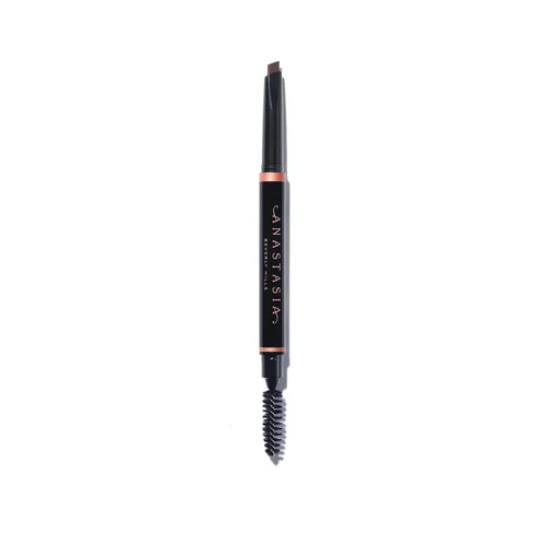 Vista 10 de Anastasia Beverly Hills - Definidor de cejas