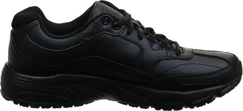 Vista 6 de Fila Women's w Memory Workshift Sr